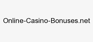 Online-Casino-Bonuses.net