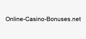 Online-Casino-Bonuses.net